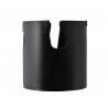 Bahco 73mm Holesaw 3833-73-C