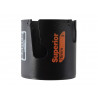 Bahco Superior Holesaw 76mm - 3833-76-C