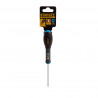 Stanley 0-65-319 FatMax Pozi Screwdriver PZ0 × 75mm