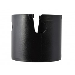 Bahco 92mm Holesaw 3833-92-C