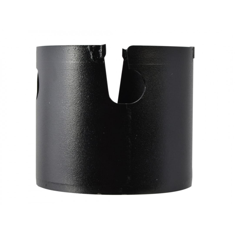 Bahco 92mm Holesaw 3833-92-C Bahco 92mm Holesaw 3833-92-C