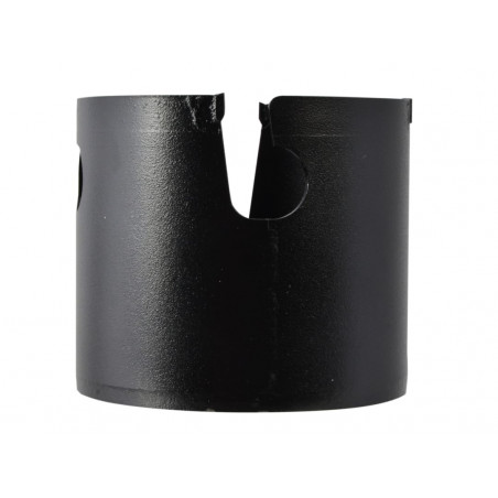 Bahco 92mm Holesaw 3833-92-C