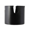 Bahco 92mm Holesaw 3833-92-C