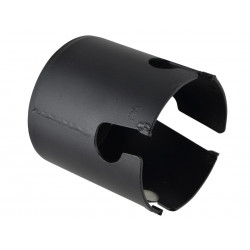 Bahco Superior Holesaw 76mm - 3833-76-C