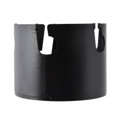 Bahco 98mm Holesaw 3833-98-C