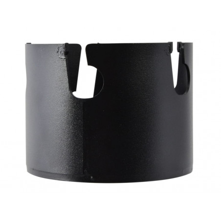 Bahco 98mm Holesaw 3833-98-C