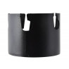 Bahco 98mm Holesaw 3833-98-C
