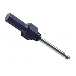 Bahco 3834-ARBR-1130 Arbor 7/16in - MPN