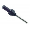Bahco 3834-ARBR-1130 Arbor 7/16in - MPN