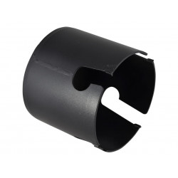 Bahco 95mm Holesaw 3833-95-C