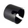 Bahco 95mm Holesaw 3833-95-C