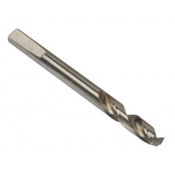 Bahco 3834-DRL Pilot Drill - MPN