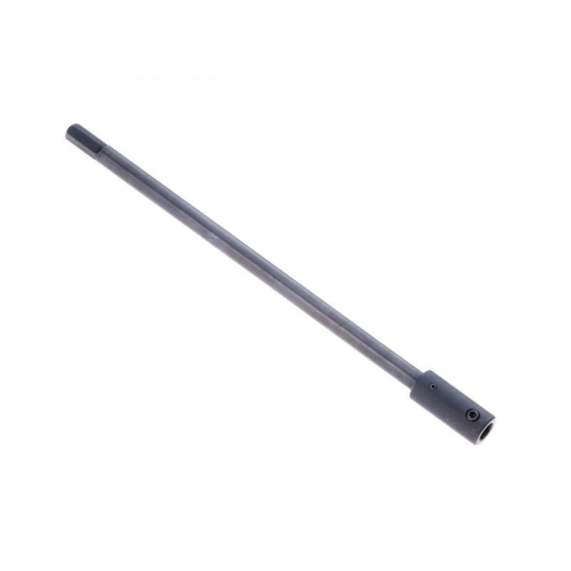 Bahco 3834-EXT-2 Arbor Extension - MPN