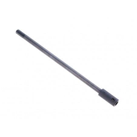 Bahco 3834-EXT-2 Arbor Extension - MPN