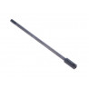 Bahco 3834-EXT-2 Arbor Extension - MPN