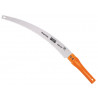 Bahco 384-6T Pruning Saw - 384-6T