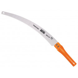 Bahco 384-5T Pruning Saw - MPN
