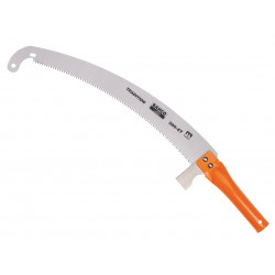 Bahco 385-6T Pruning Saw - MPN