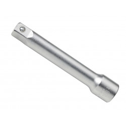 Bahco Teng M380023C Extension Bar - SBS761