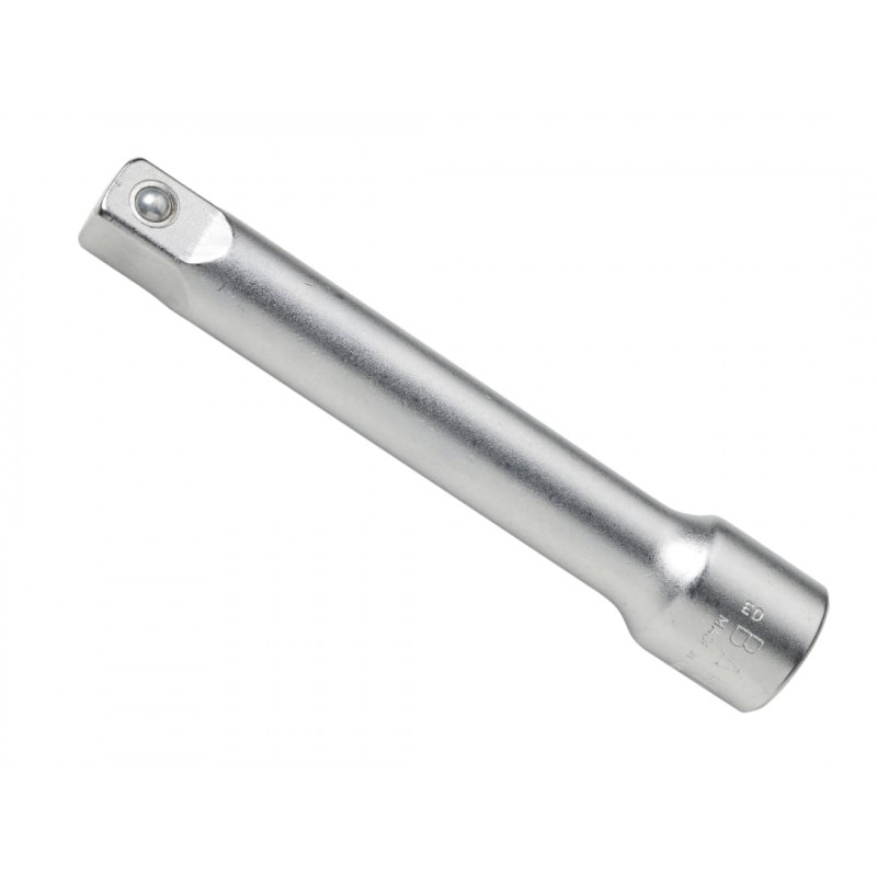 Bahco Teng M380023C Extension Bar - SBS761 Bahco Teng M380023C Extension Bar - SBS761