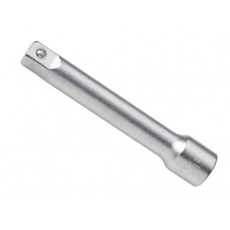 Bahco Teng M380023C Extension Bar - SBS761