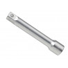 Bahco Teng M380023C Extension Bar - SBS761