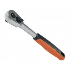Bahco SBS750 Ratchet 3/8in Drive - SBS750