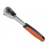 Bahco SBS750 Ratchet 3/8in Drive - SBS750