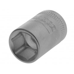 Bahco Teng M380510 Socket 10mm - SBSF-10