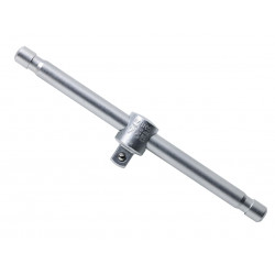 Bahco SBS755 Sliding T-Bar 3/8in Drive - SBS755