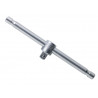 Bahco SBS755 Sliding T-Bar 3/8in Drive - SBS755