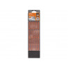 Bahco 3906 Hacksaw Blades 300mm - 3906-300-14-100