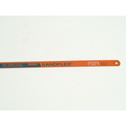 Bahco 3906 Hacksaw Blades 300mm - 3906-300-24-100