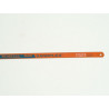 Bahco 3906 Hacksaw Blades 300mm - 3906-300-24-100