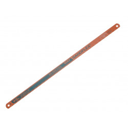 Bahco 3906 Hacksaw Blades 300mm - 3906-300-18-10P