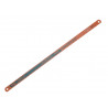 Bahco 3906 Hacksaw Blades 300mm - 3906-300-18-10P