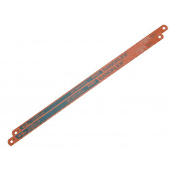 Bahco 3906 Hacksaw Blades 300mm - 3906-300-18-2P