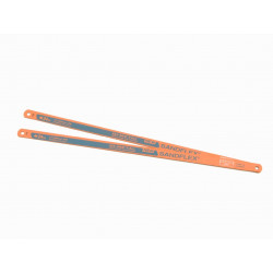 Bahco 3906 Hacksaw Blades 300mm - 3906-300-24-2P