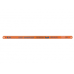 Bahco 3906 Hacksaw Blades 300mm - 3906-300-32-10P