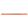 Bahco 3906 Hacksaw Blades 300mm - 3906-300-32-10P