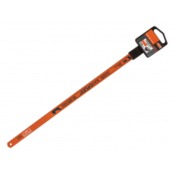 Bahco 3906 Hacksaw Blades 300mm - 3906-300-32-5P