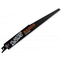 Bahco Reciprocating Blades 228mm - 3942-228-7-SL-5P