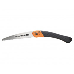 Bahco 396-INS Folding Insulation Saw - MPN