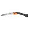 Bahco 396-INS Folding Insulation Saw - MPN