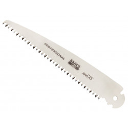 Bahco 396-HP-BLADE Pruning Blade - MPN
