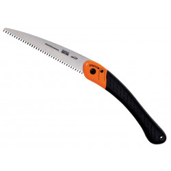 Bahco 396-JS Folding Pruning Saw - 396-JS