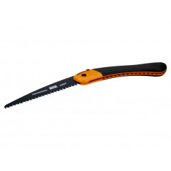 Bahco 396-JT Folding Pruning Saw - MPN