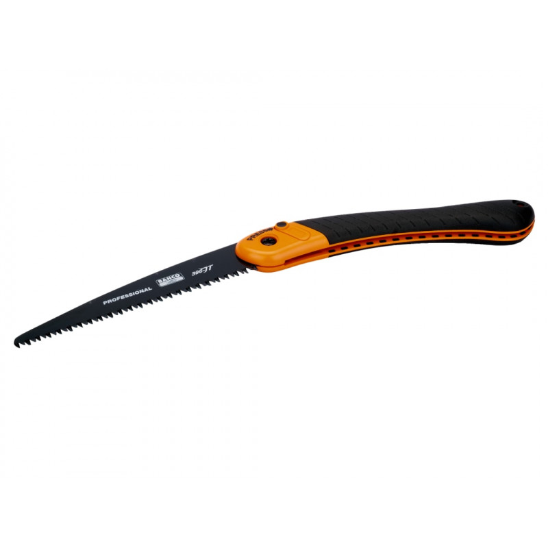 Bahco 396-JT Folding Pruning Saw - MPN Bahco 396-JT Folding Pruning Saw - MPN