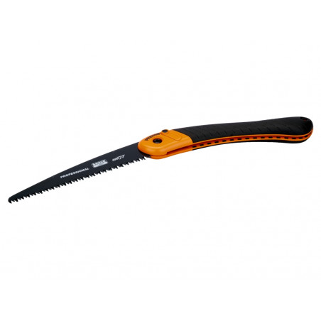 Bahco 396-JT Folding Pruning Saw - MPN