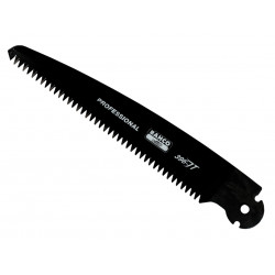 Bahco 396-JT-BLADE 190mm Blade - MPN